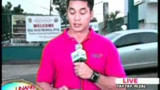 UBa2.mp4