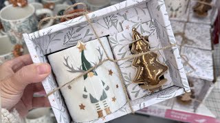 видео: 🎄 НОВОГОДНИЙ АШАН 2026 ✨ ГЛАЗА В РАЗНЫЕ СТОРОНЫ 😻КОШЕЛЬКУ ХАНА 🙈 ИЗОБИЛИЕ ВСЕГО,НЕМОГУ ОПРЕДЕЛИТЬСЯ  картинка: 🎄 НОВОГОДНИЙ АШАН 2026 ✨ ГЛАЗА В РАЗНЫЕ СТОРОНЫ 😻КОШЕЛЬКУ ХАНА 🙈 ИЗОБИЛИЕ ВСЕГО,НЕМОГУ ОПРЕДЕЛИТЬСЯ