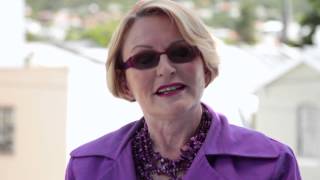 Helen Zille responds to @rsapeople