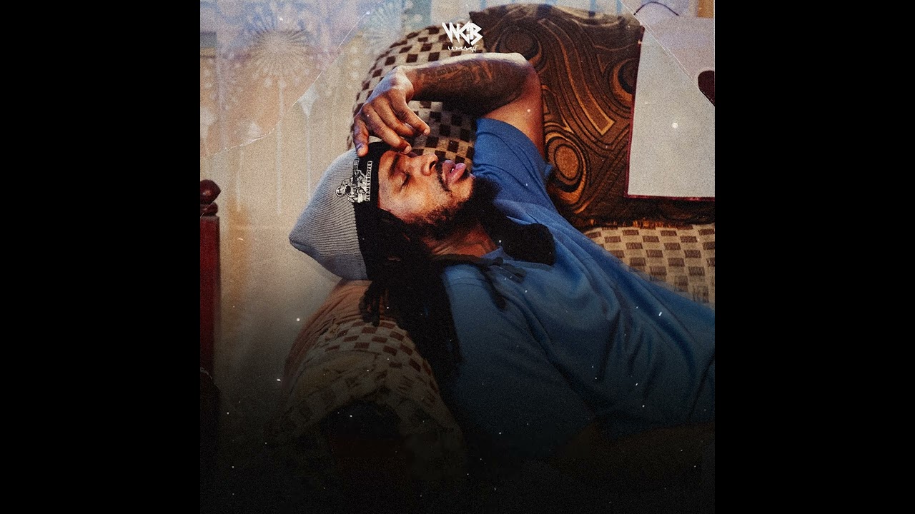 Diamond Platnumz - Nitafanyaje (Lyric Video)