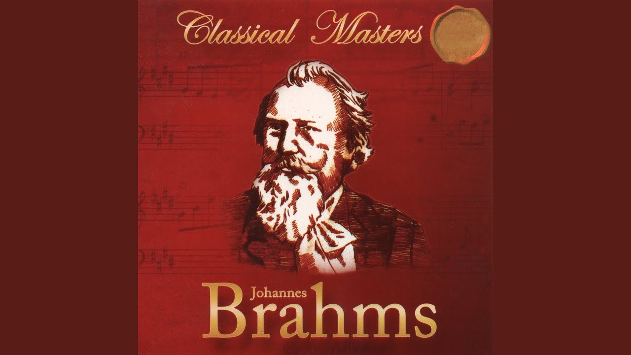 Watch 21 Hungarian Dances, WoO 1: No. 8, Presto on YouTube Watch 21 Hungarian Dances, WoO 1: No. 8, Presto on YouTube