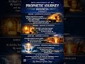 DECLARATION FOR TODAY: PROPHETIC JOURNEY OF MY BUSINESS. #BUSINESS#PRAYER#DECLARATION#FAITH#FIRE