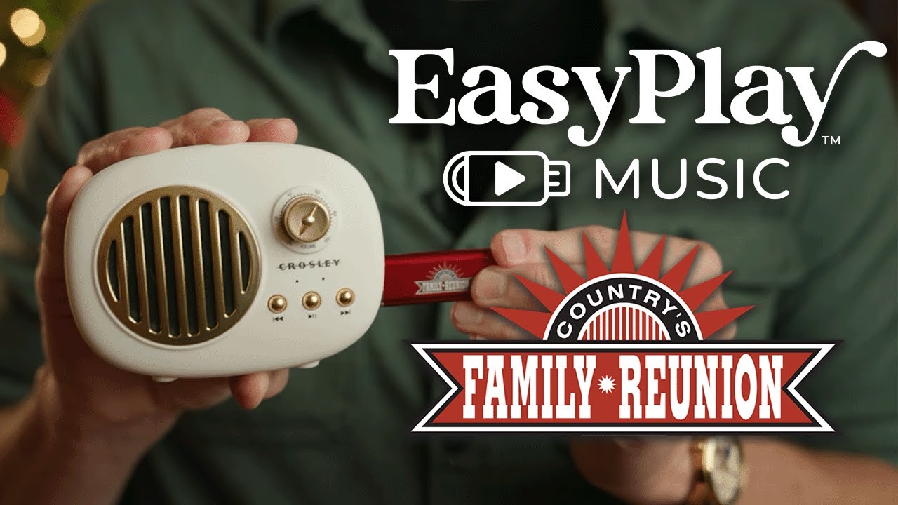その他 Country's Family Reunion: Christmas/ [DVD] w17b8b5 Amazon.com: Country's Family Reunion Christmas : Bill Anderson