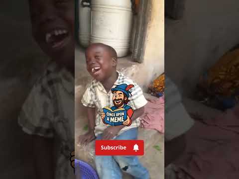 Video Realistic Student Answers That Make Every Teacher Laugh - youtube