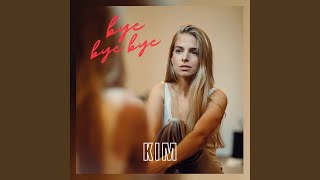 Bye Bye Bye