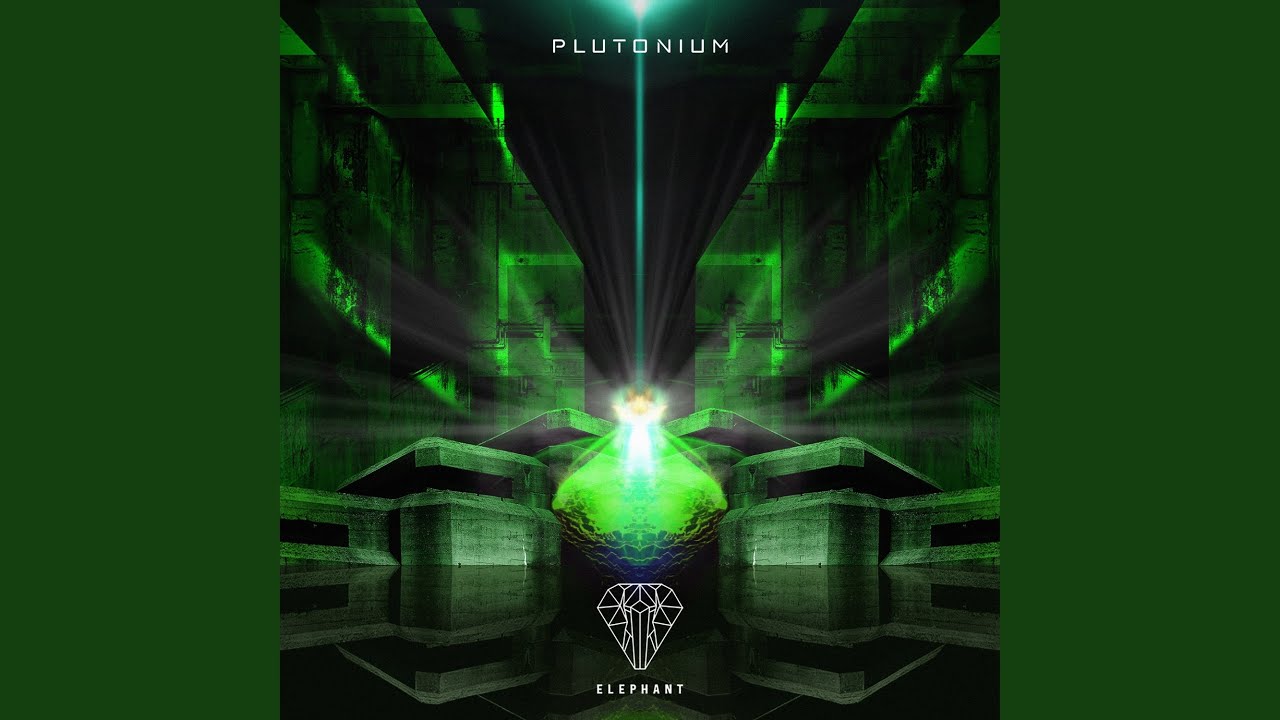 Watch Spyder on YouTube Watch Spyder on YouTube