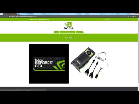 Curso WordPress completo GRATIS Módulo  01