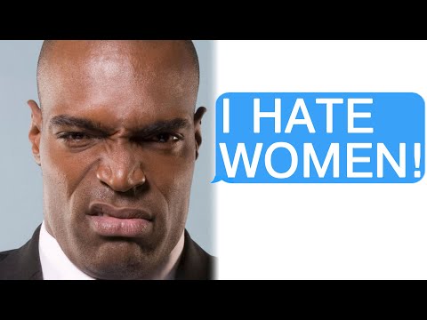 Thumbnail for r/Offmychest Husband Assaulted Me While I Gave Birth