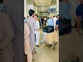 Peshawer Airport Peshawar Airport Peshawer Airport Peshawar Airport