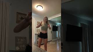 Star Glow Models 209