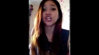 We Cry - The Script by Teena Rai.