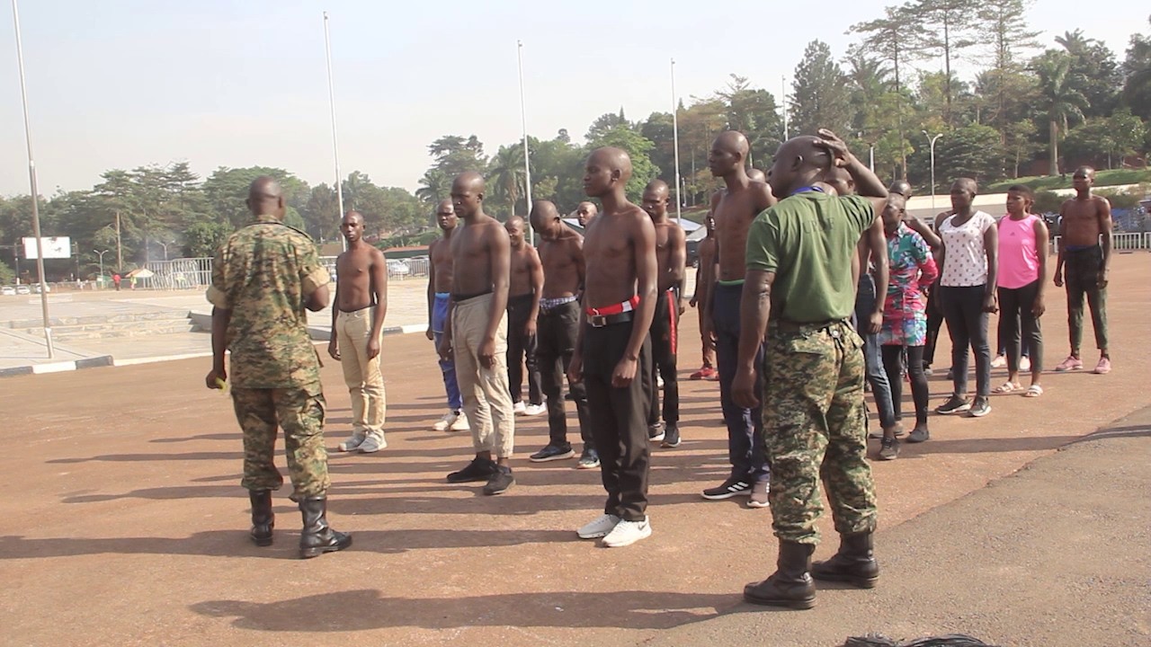 Процесс регистрации в УПДФ замедлился