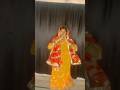 Tola Tola Mein Rekha Devi 0999 Tola Tola Mein Rekha Devi 0999