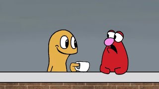 wilkins coffee Throwback