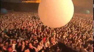Download lagu ミックス RIP SLYME LIVE MIX Sle ver ミックス RIP SLYME LIVE MIX Sle ver