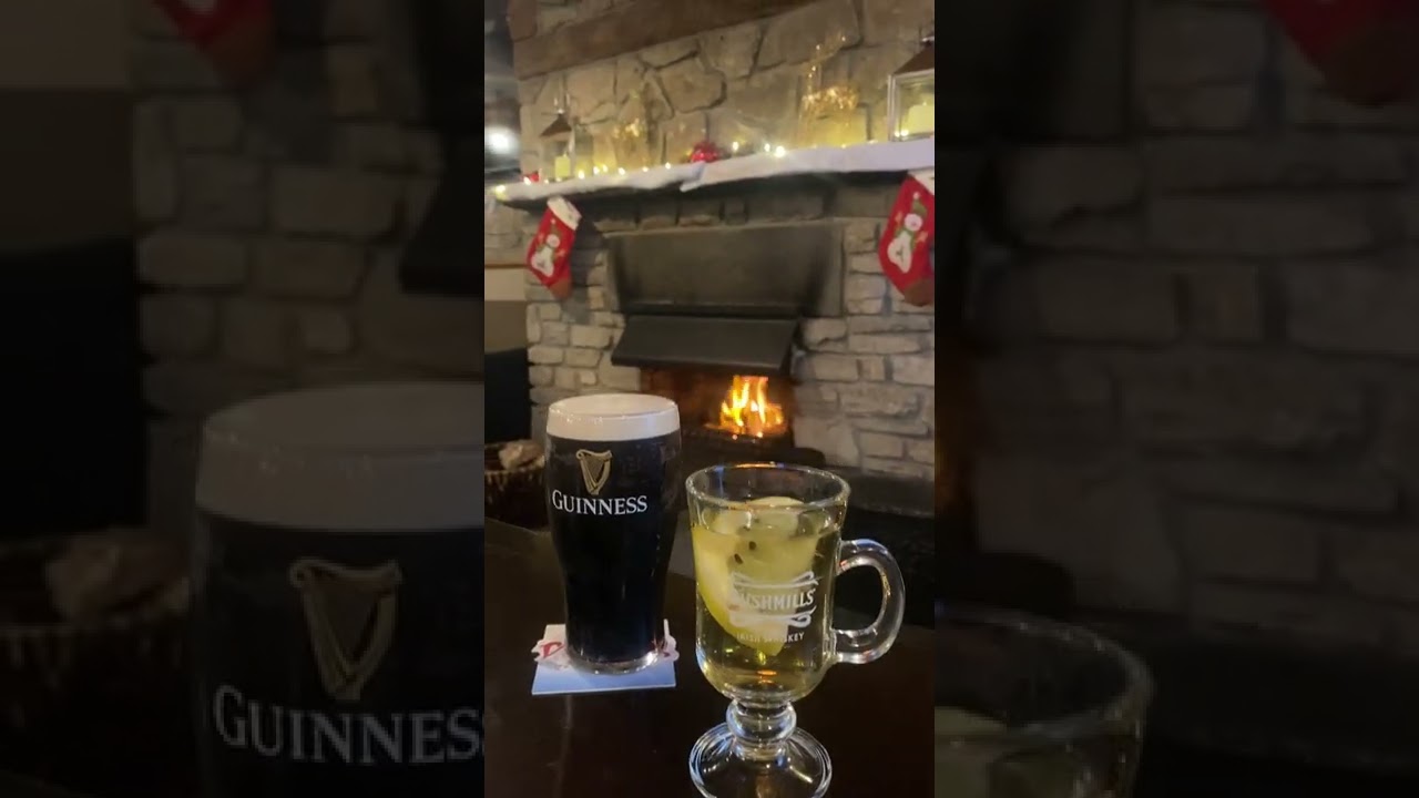 "Winter Essence" Spa Package & Afternoon Tea for Two at The Silver Tassie Hotel & Spa