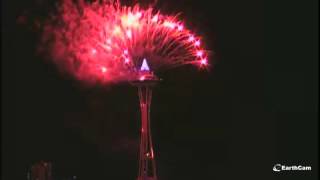 Celebrity New Year’s 2016 Worldwide Celebrations Wealth