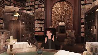 What We Learned and What You Can Do With It | Worldbuilding For Democracy
