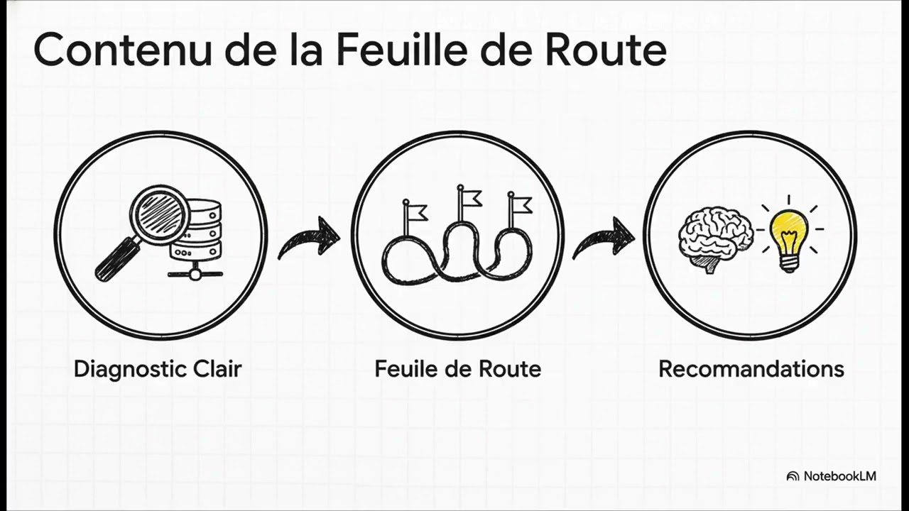 t'accompagner dans ta quête du DBA  et de diverses compétences en technologie Oracle