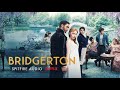 Bridgerton scoring competition  music by ramin ali  mybridgertonscore mybridgertonscore