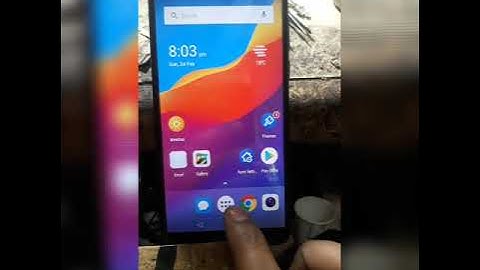 Honor 7C LND AL30 frp bypass |honor7c frp unlock without computer(all honor 8.0frp unlock)