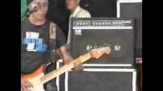 kisah sedih monata