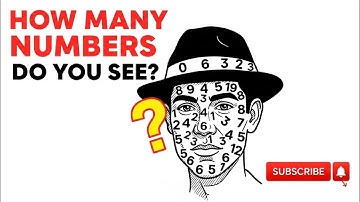 Only 3% Can Get This Right, Let’s go 🧠