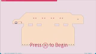 (YOUTUBES BROKEN) Lets Play N++ PART 3 - Sane & Elite should play this