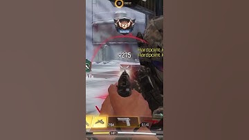 How To Take A Hardpoint Like A Pro