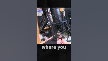 Rode NT1 Static Noise vs Crackling Noise vs Buzzing Noise Problems Fixed 1