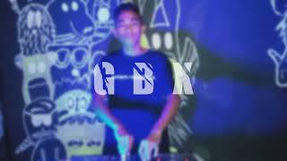 Download Lagu DJ SAYANG SA CEMBURU [MP KUPANG PUNYA] MP3