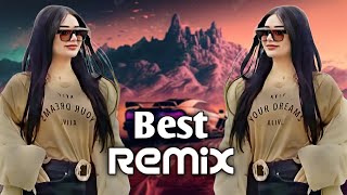 Kati Katile 2023 Arabic Remix Music - Best Remix House Muzik