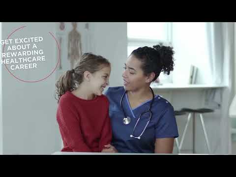 What Are Some Career Goals For Medical Assistant