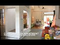 Tiong Bahru Conservation Apartment