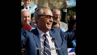 This Is Sickening Even By Starmers Standards