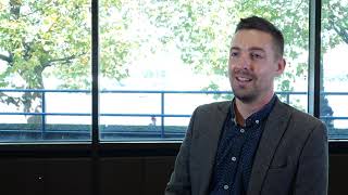 Recipients' top tips on applying for an Award | Princess Royal Training Awards