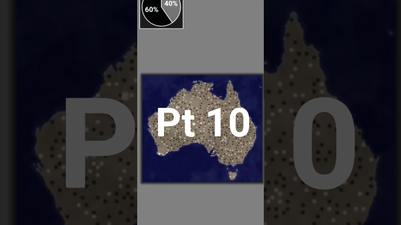 random ah territorial gameplay pt 10