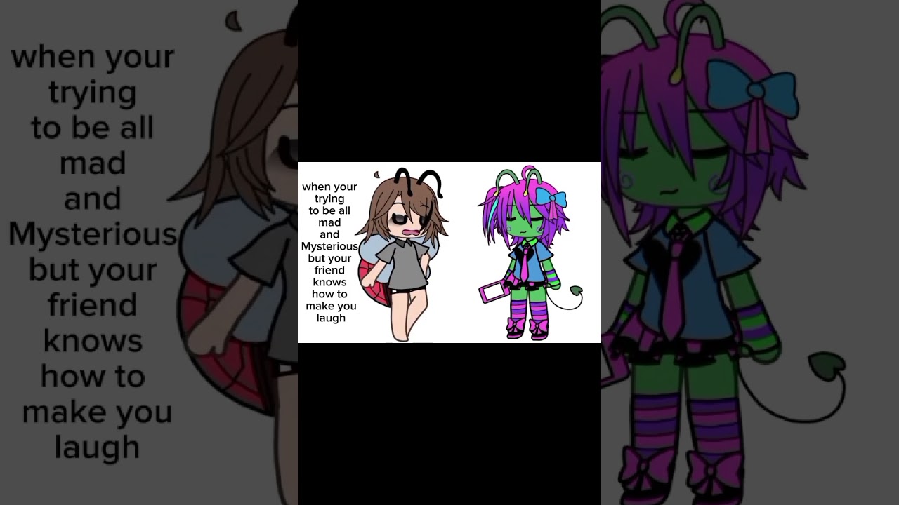 Meet me OCS Lynne and zip :D                                