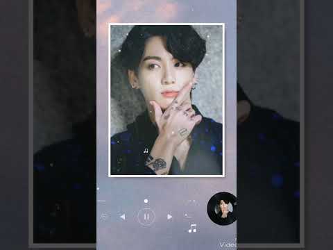 bts Jungkook 💕💕💕💕