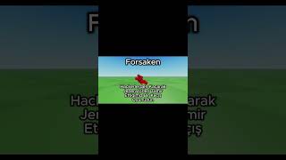 Roblox Oyun Önerileri Pt 2 #roblox #robloxedit #ytdayibenionecikarnolur #edit