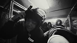 41staxks - No Glizzzz (Official Music Video) Shot By @LacedVisuals