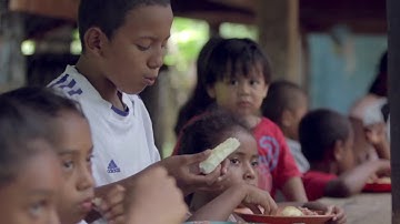 2018 Annual Summary Video