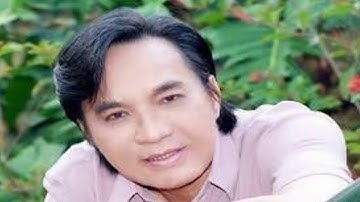 Bên sông vàm cỏ - Tuyệt phẩm tân cổ của NSƯT Thanh Tuấn - Bản gốc chuẩn