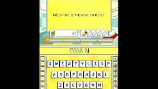 Super Scribblenauts - 1 - 1