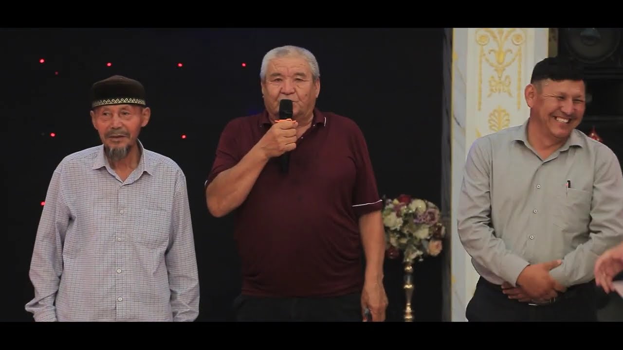 30-jilliq 16-mektep Mayjap 2-bolim