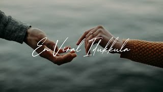En viral idukula | Kannana Kannae | Naanum Rowdy Thaan | WhatsApp Status