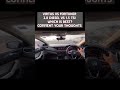 Virtus vs Fortuner 💥 Extreme Tug of war 🔥 Speed Test