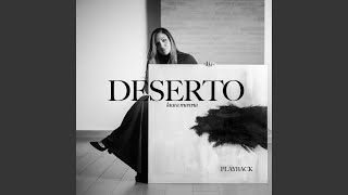 Deserto (Playback)