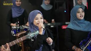 Perdana Makhi Bawakan Lagu Ini I Walisongo  Ezzura Voc Makhi  Special Ramadhan 2024