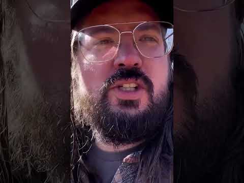 I caved and let her edit a video again…safe to say there will be no 3rd time | Dusty Slay Comedy